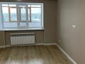 3-комнатная квартира · 65 м² · 5/5 этаж, Шевченко за 17.8 млн ₸ в Актобе, мкр Гормолзавод — фото 26