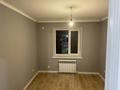 3-комнатная квартира · 65 м² · 5/5 этаж, Шевченко за 17.8 млн ₸ в Актобе, мкр Гормолзавод — фото 7