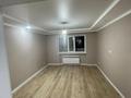3-комнатная квартира · 65 м² · 5/5 этаж, Шевченко за 17.8 млн ₸ в Актобе, мкр Гормолзавод — фото 8