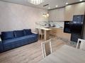 2-бөлмелі пәтер · 42.9 м² · 1/5 қабат, Майкудук, 16й микрорайон 11/3, бағасы: 15.5 млн ₸ в Караганде, Алихана Бокейханова р-н
