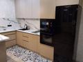 2-бөлмелі пәтер · 42.9 м² · 1/5 қабат, Майкудук, 16й микрорайон 11/3, бағасы: 15.5 млн ₸ в Караганде, Алихана Бокейханова р-н — фото 3