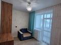 2-бөлмелі пәтер · 42.9 м² · 1/5 қабат, Майкудук, 16й микрорайон 11/3, бағасы: 15.5 млн ₸ в Караганде, Алихана Бокейханова р-н — фото 4