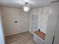 2-бөлмелі пәтер · 42.9 м² · 1/5 қабат, Майкудук, 16й микрорайон 11/3, бағасы: 15.5 млн ₸ в Караганде, Алихана Бокейханова р-н — фото 5