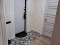 2-бөлмелі пәтер · 42.9 м² · 1/5 қабат, Майкудук, 16й микрорайон 11/3, бағасы: 15.5 млн ₸ в Караганде, Алихана Бокейханова р-н — фото 7