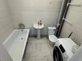 2-бөлмелі пәтер · 42.9 м² · 1/5 қабат, Майкудук, 16й микрорайон 11/3, бағасы: 15.5 млн ₸ в Караганде, Алихана Бокейханова р-н — фото 8