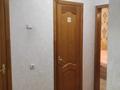 2-комнатная квартира, 50.2 м², 4/5 этаж помесячно, Рыскулбекова за 150 000 〒 в Астане, Алматы р-н — фото 4