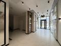 3-бөлмелі пәтер · 69.5 м² · 2/9 қабат, Туран, бағасы: 58 млн ₸ в Астане, Нура р-н — фото 15