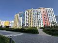 3-бөлмелі пәтер · 69.5 м² · 2/9 қабат, Туран, бағасы: 58 млн ₸ в Астане, Нура р-н — фото 16