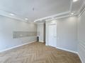 3-бөлмелі пәтер · 69.5 м² · 2/9 қабат, Туран, бағасы: 58 млн ₸ в Астане, Нура р-н — фото 3