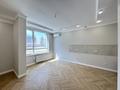 3-бөлмелі пәтер · 69.5 м² · 2/9 қабат, Туран, бағасы: 58 млн ₸ в Астане, Нура р-н — фото 4
