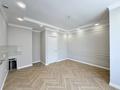 3-бөлмелі пәтер · 69.5 м² · 2/9 қабат, Туран, бағасы: 58 млн ₸ в Астане, Нура р-н — фото 5
