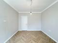 3-бөлмелі пәтер · 69.5 м² · 2/9 қабат, Туран, бағасы: 58 млн ₸ в Астане, Нура р-н — фото 6