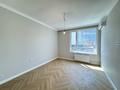 3-бөлмелі пәтер · 69.5 м² · 2/9 қабат, Туран, бағасы: 58 млн ₸ в Астане, Нура р-н — фото 8