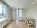3-бөлмелі пәтер · 69.5 м² · 2/9 қабат, Туран, бағасы: 58 млн ₸ в Астане, Нура р-н — фото 9