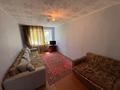3-бөлмелі пәтер · 60.9 м² · 1/5 қабат, Амангельды 47, бағасы: 22.5 млн ₸ в Костанае — фото 2