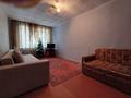 3-бөлмелі пәтер · 60.9 м² · 1/5 қабат, Амангельды 47, бағасы: 22.5 млн ₸ в Костанае — фото 11