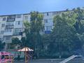 3-бөлмелі пәтер · 60.9 м² · 1/5 қабат, Амангельды 47, бағасы: 22.5 млн ₸ в Костанае — фото 12
