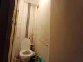 3-бөлмелі пәтер · 60.9 м² · 1/5 қабат, Амангельды 47, бағасы: 22.5 млн ₸ в Костанае — фото 15