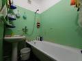 3-бөлмелі пәтер · 60.9 м² · 1/5 қабат, Амангельды 47, бағасы: 22.5 млн ₸ в Костанае — фото 16