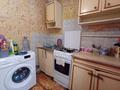 3-бөлмелі пәтер · 60.9 м² · 1/5 қабат, Амангельды 47, бағасы: 22.5 млн ₸ в Костанае — фото 18