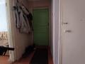 3-бөлмелі пәтер · 60.9 м² · 1/5 қабат, Амангельды 47, бағасы: 22.5 млн ₸ в Костанае — фото 21