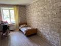 3-бөлмелі пәтер · 60.9 м² · 1/5 қабат, Амангельды 47, бағасы: 22.5 млн ₸ в Костанае — фото 5