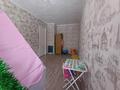 3-бөлмелі пәтер · 60.9 м² · 1/5 қабат, Амангельды 47, бағасы: 22.5 млн ₸ в Костанае — фото 6