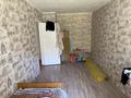 3-бөлмелі пәтер · 60.9 м² · 1/5 қабат, Амангельды 47, бағасы: 22.5 млн ₸ в Костанае — фото 7