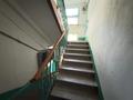 3-бөлмелі пәтер · 60.9 м² · 1/5 қабат, Амангельды 47, бағасы: 22.5 млн ₸ в Костанае — фото 9