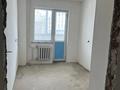 3-комнатная квартира, 80 м², 7/12 этаж, Сыганак за 25.5 млн 〒 в Астане, Есильский р-н — фото 2