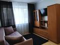 1-комнатная квартира · 27.5 м² · 2/5 этаж, мкр Новый Город, Н. Абдирова 48/2 — Супермаркет "Optima" за 160 000 ₸ в Караганде, Казыбек би р-н