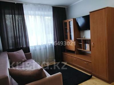 1-комнатная квартира · 27.5 м² · 2/5 этаж, мкр Новый Город, Н. Абдирова 48/2 — Супермаркет "Optima" за 160 000 ₸ в Караганде, Казыбек би р-н