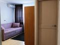 1-комнатная квартира · 27.5 м² · 2/5 этаж, мкр Новый Город, Н. Абдирова 48/2 — Супермаркет "Optima" за 160 000 ₸ в Караганде, Казыбек би р-н — фото 11