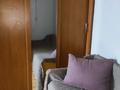 1-комнатная квартира · 27.5 м² · 2/5 этаж, мкр Новый Город, Н. Абдирова 48/2 — Супермаркет "Optima" за 160 000 ₸ в Караганде, Казыбек би р-н — фото 12