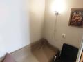 1-комнатная квартира · 27.5 м² · 2/5 этаж, мкр Новый Город, Н. Абдирова 48/2 — Супермаркет "Optima" за 160 000 ₸ в Караганде, Казыбек би р-н — фото 13