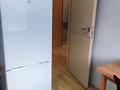 1-комнатная квартира · 27.5 м² · 2/5 этаж, мкр Новый Город, Н. Абдирова 48/2 — Супермаркет "Optima" за 160 000 ₸ в Караганде, Казыбек би р-н — фото 15