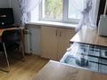 1-комнатная квартира · 27.5 м² · 2/5 этаж, мкр Новый Город, Н. Абдирова 48/2 — Супермаркет "Optima" за 160 000 ₸ в Караганде, Казыбек би р-н — фото 16