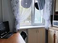 1-комнатная квартира · 27.5 м² · 2/5 этаж, мкр Новый Город, Н. Абдирова 48/2 — Супермаркет "Optima" за 160 000 ₸ в Караганде, Казыбек би р-н — фото 17