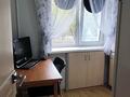 1-комнатная квартира · 27.5 м² · 2/5 этаж, мкр Новый Город, Н. Абдирова 48/2 — Супермаркет "Optima" за 160 000 ₸ в Караганде, Казыбек би р-н — фото 18