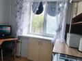 1-комнатная квартира · 27.5 м² · 2/5 этаж, мкр Новый Город, Н. Абдирова 48/2 — Супермаркет "Optima" за 160 000 ₸ в Караганде, Казыбек би р-н — фото 19