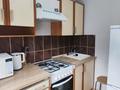 1-комнатная квартира · 27.5 м² · 2/5 этаж, мкр Новый Город, Н. Абдирова 48/2 — Супермаркет "Optima" за 160 000 ₸ в Караганде, Казыбек би р-н — фото 20