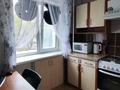1-комнатная квартира · 27.5 м² · 2/5 этаж, мкр Новый Город, Н. Абдирова 48/2 — Супермаркет "Optima" за 160 000 ₸ в Караганде, Казыбек би р-н — фото 21