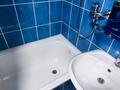 1-комнатная квартира · 27.5 м² · 2/5 этаж, мкр Новый Город, Н. Абдирова 48/2 — Супермаркет "Optima" за 160 000 ₸ в Караганде, Казыбек би р-н — фото 22