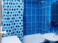 1-комнатная квартира · 27.5 м² · 2/5 этаж, мкр Новый Город, Н. Абдирова 48/2 — Супермаркет "Optima" за 160 000 ₸ в Караганде, Казыбек би р-н — фото 23