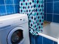 1-комнатная квартира · 27.5 м² · 2/5 этаж, мкр Новый Город, Н. Абдирова 48/2 — Супермаркет "Optima" за 160 000 ₸ в Караганде, Казыбек би р-н — фото 24
