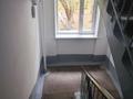 1-комнатная квартира · 27.5 м² · 2/5 этаж, мкр Новый Город, Н. Абдирова 48/2 — Супермаркет "Optima" за 160 000 ₸ в Караганде, Казыбек би р-н — фото 27