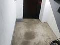 1-комнатная квартира · 27.5 м² · 2/5 этаж, мкр Новый Город, Н. Абдирова 48/2 — Супермаркет "Optima" за 160 000 ₸ в Караганде, Казыбек би р-н — фото 28