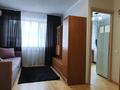1-комнатная квартира · 27.5 м² · 2/5 этаж, мкр Новый Город, Н. Абдирова 48/2 — Супермаркет "Optima" за 160 000 ₸ в Караганде, Казыбек би р-н — фото 3