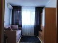 1-комнатная квартира · 27.5 м² · 2/5 этаж, мкр Новый Город, Н. Абдирова 48/2 — Супермаркет "Optima" за 160 000 ₸ в Караганде, Казыбек би р-н — фото 4