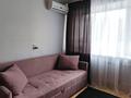 1-комнатная квартира · 27.5 м² · 2/5 этаж, мкр Новый Город, Н. Абдирова 48/2 — Супермаркет "Optima" за 160 000 ₸ в Караганде, Казыбек би р-н — фото 5